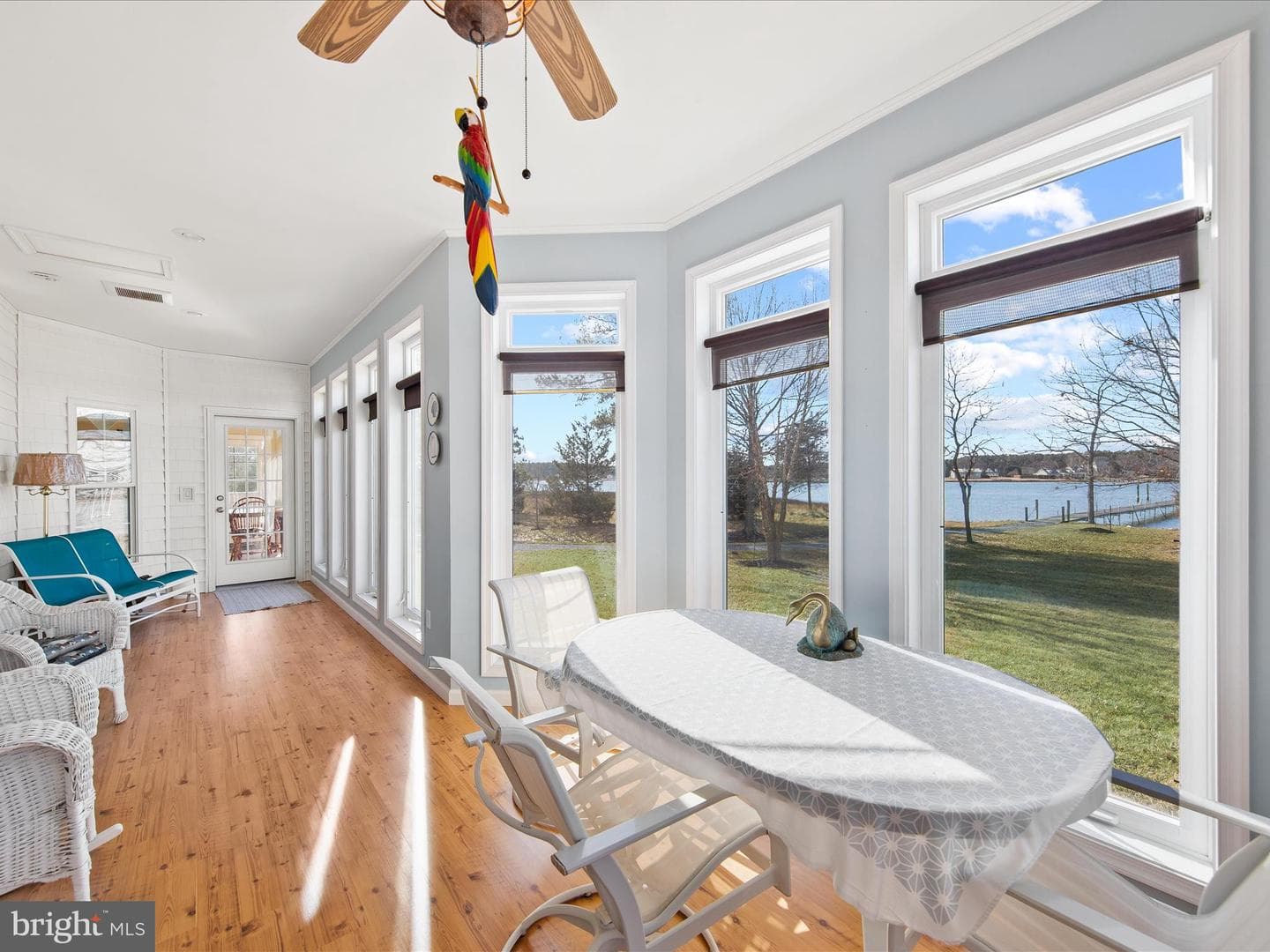 5630 Ross Neck Road photo 32