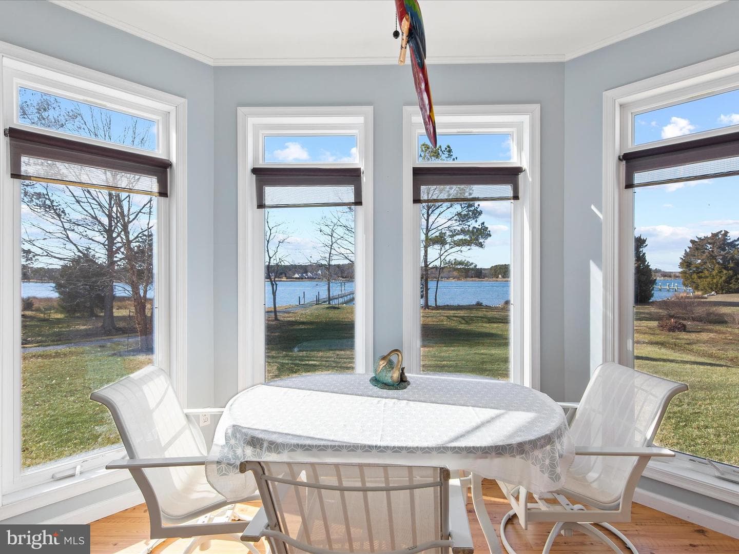 5630 Ross Neck Road photo 33