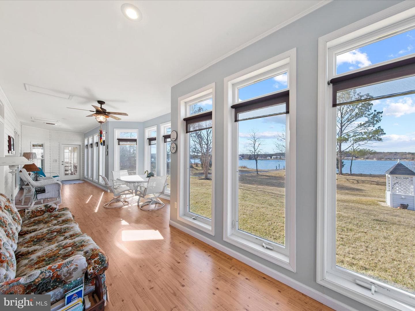 5630 Ross Neck Road photo 35