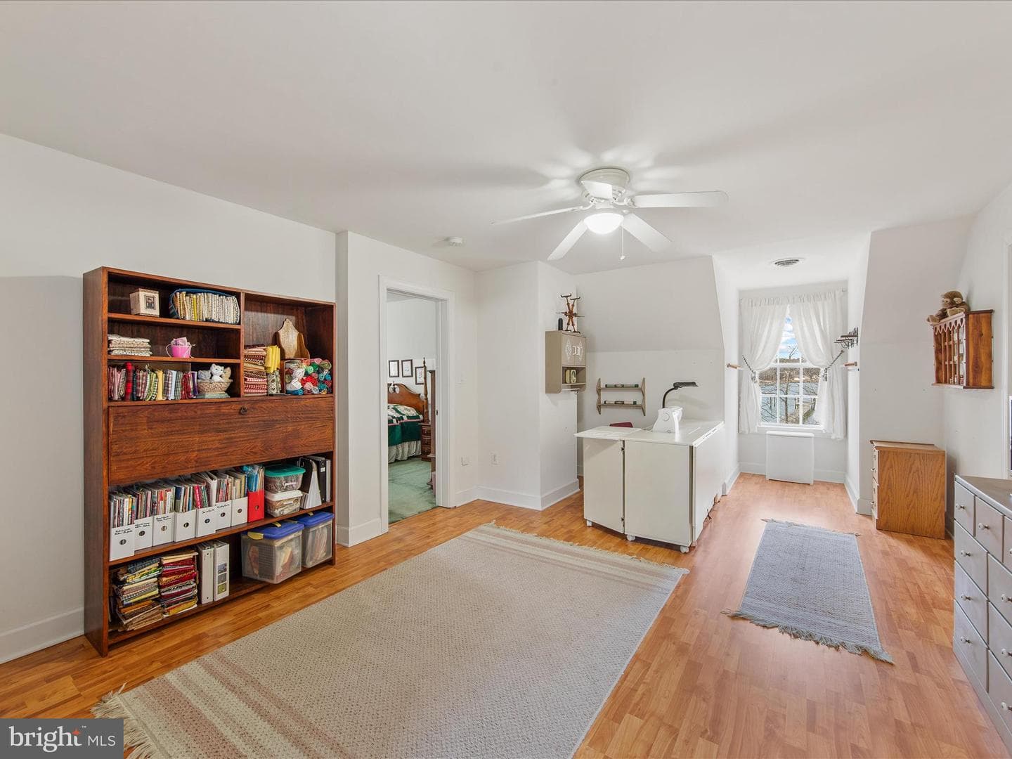5630 Ross Neck Road photo 38