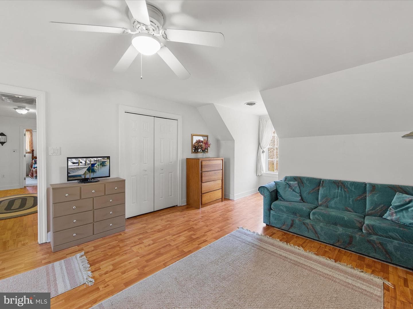 5630 Ross Neck Road photo 39
