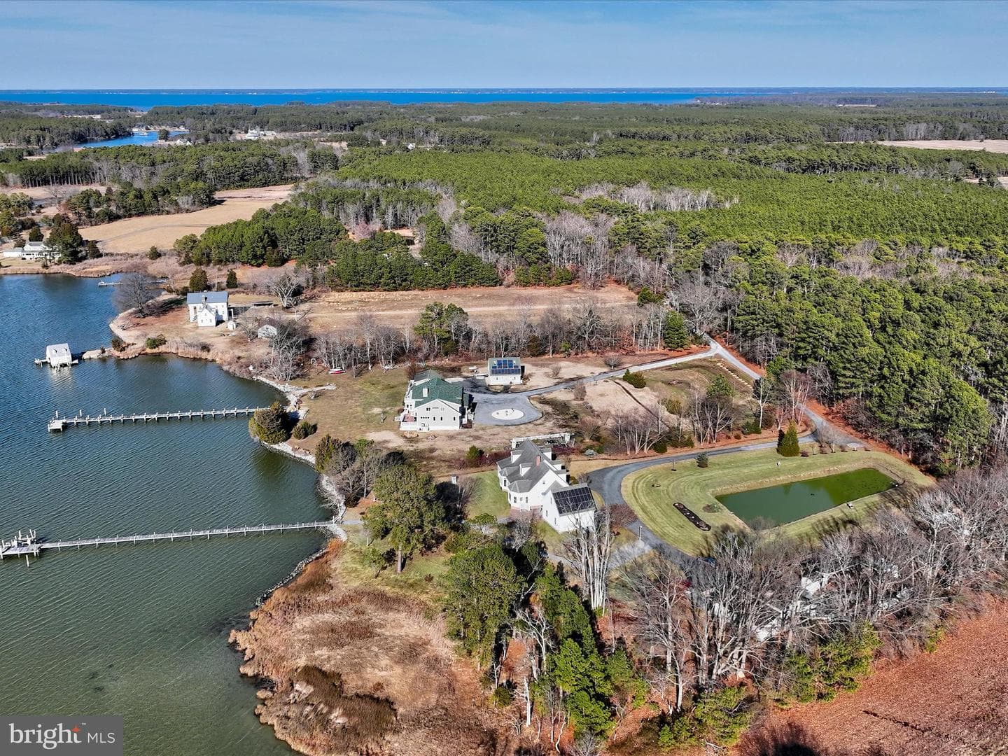 5630 Ross Neck Road photo 4