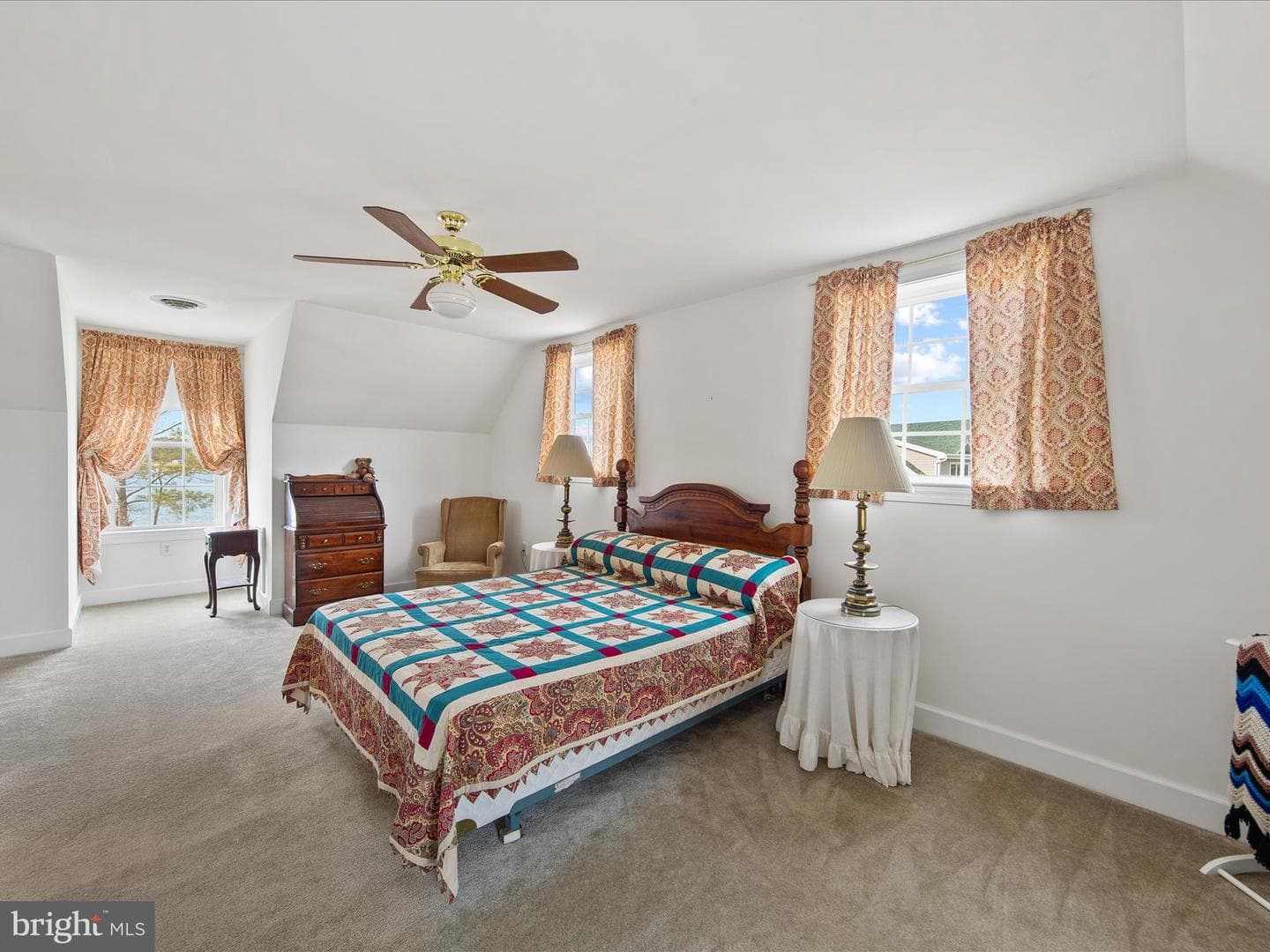5630 Ross Neck Road photo 48