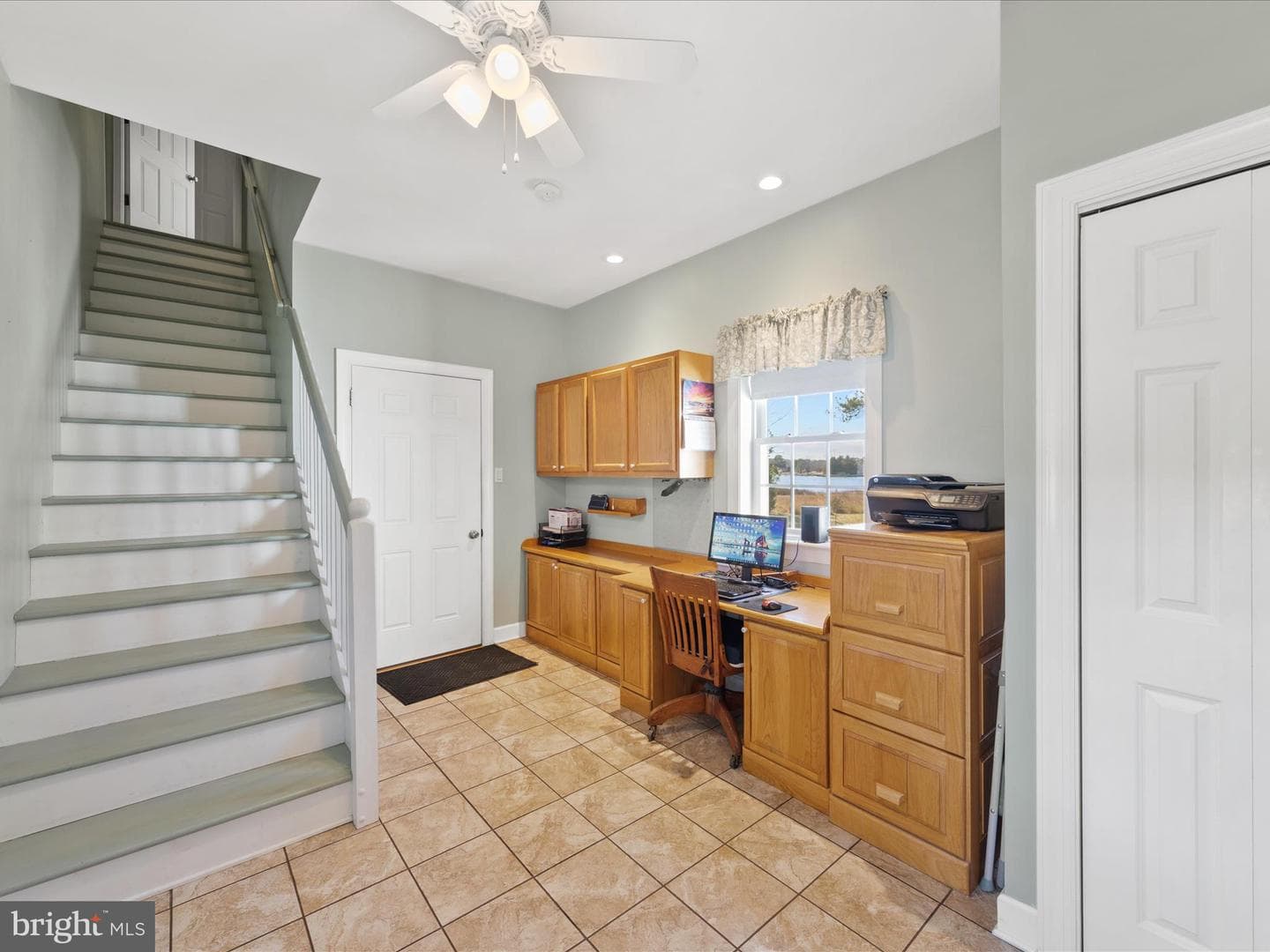5630 Ross Neck Road photo 53
