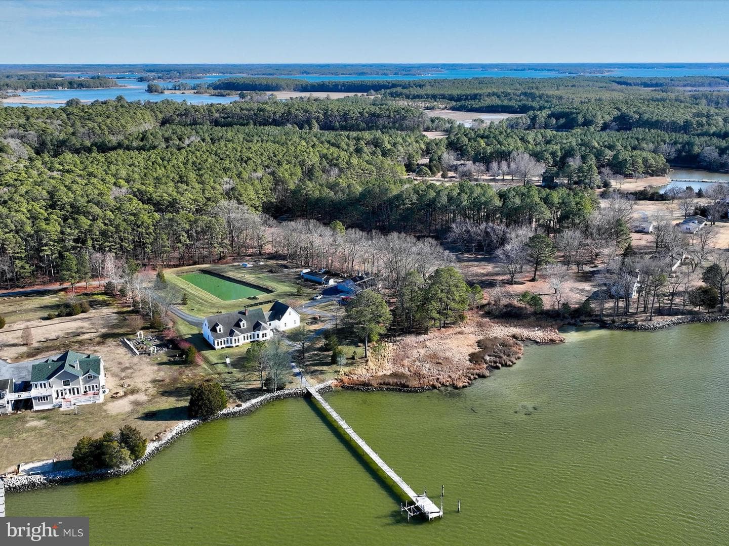 5630 Ross Neck Road photo 6