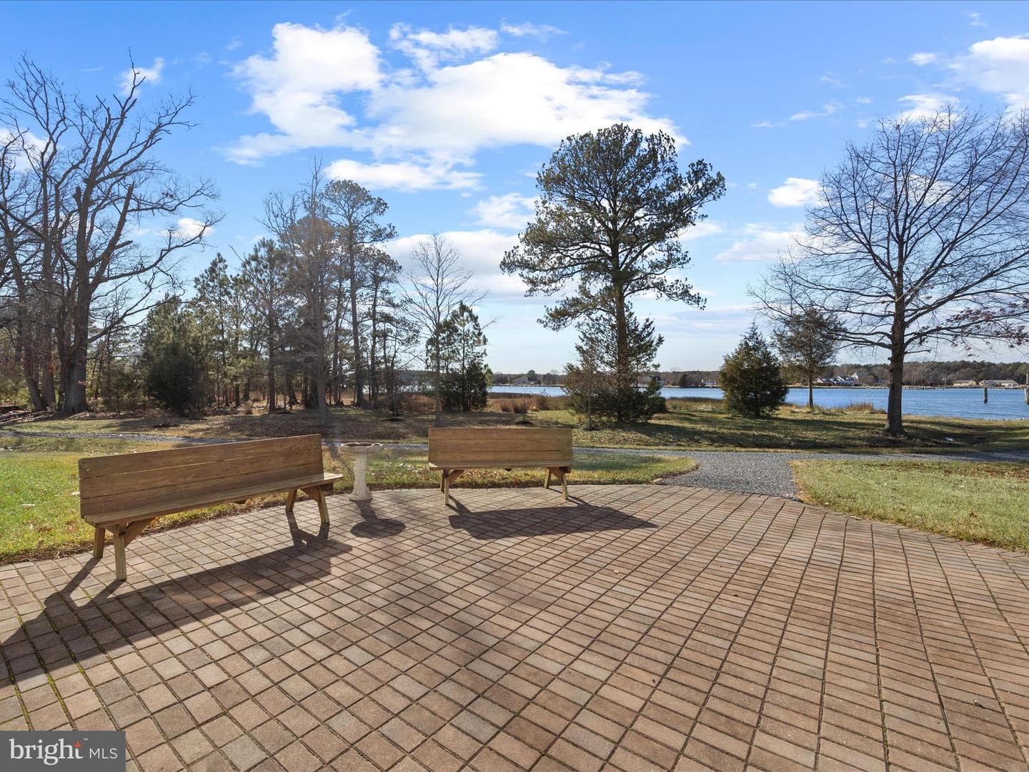 5630 Ross Neck Road photo 60