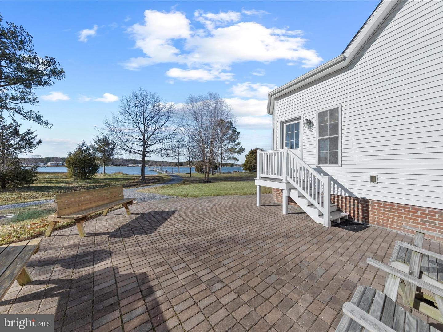 5630 Ross Neck Road photo 61