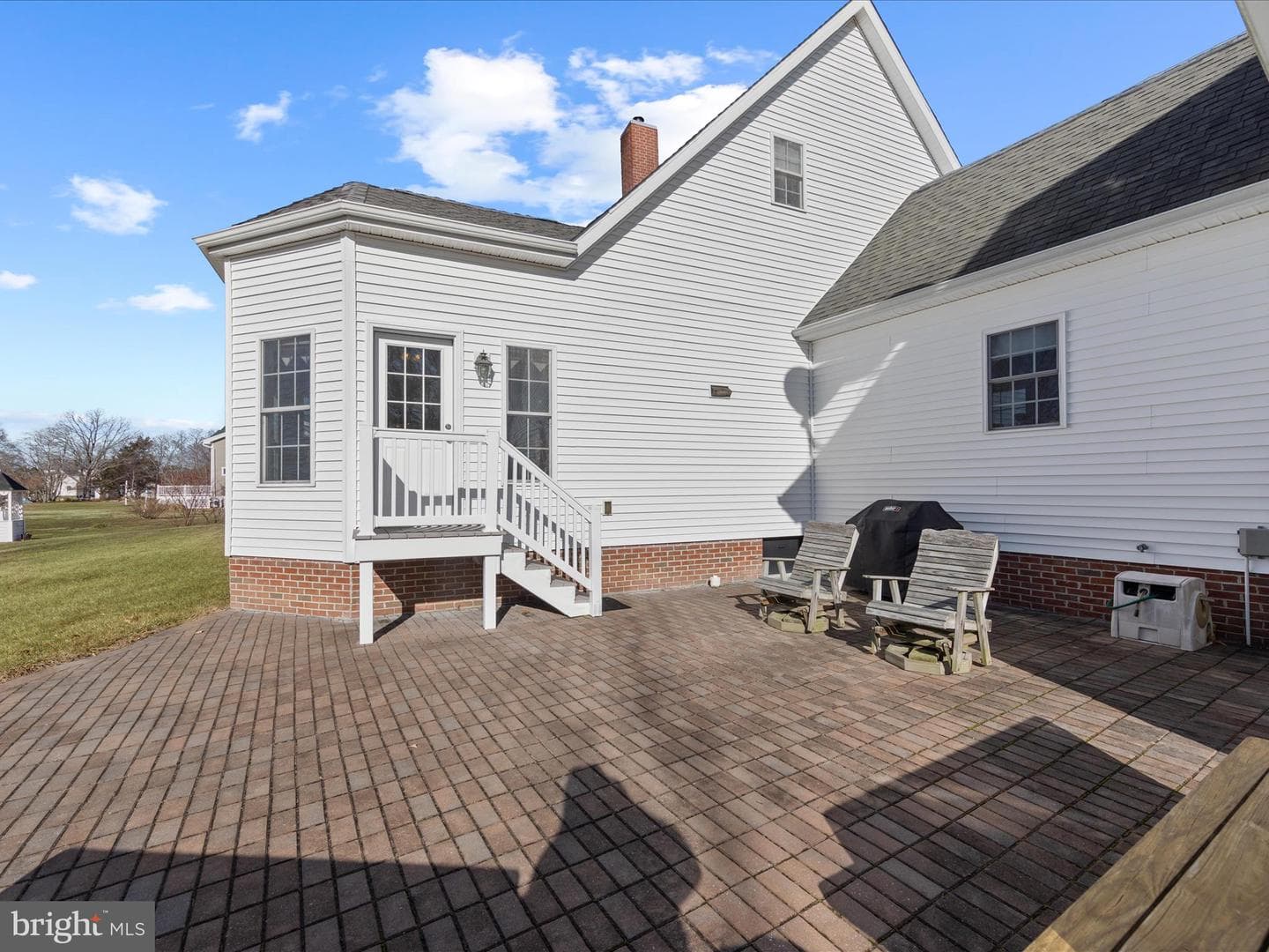 5630 Ross Neck Road photo 62
