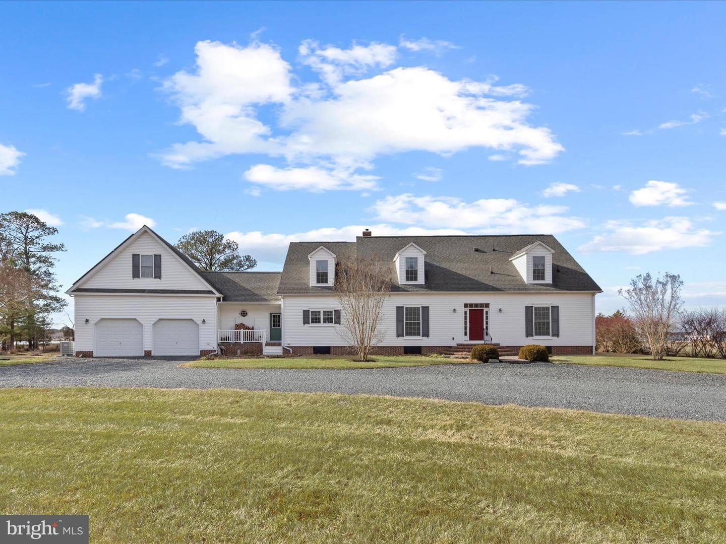 5630 Ross Neck Road photo 63