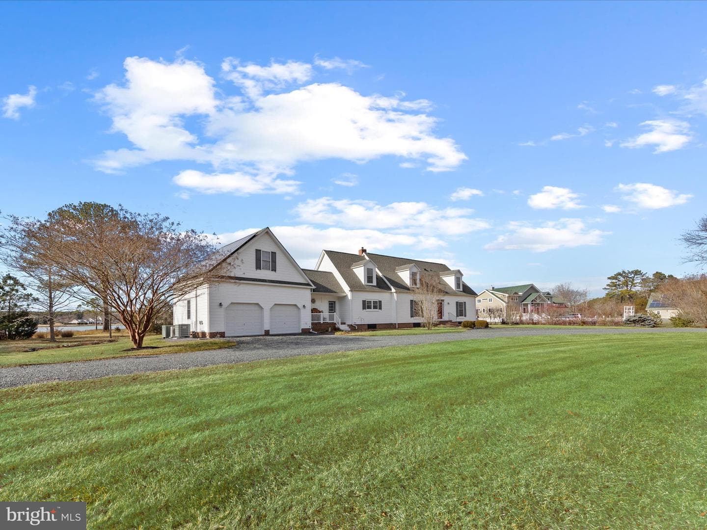 5630 Ross Neck Road photo 64