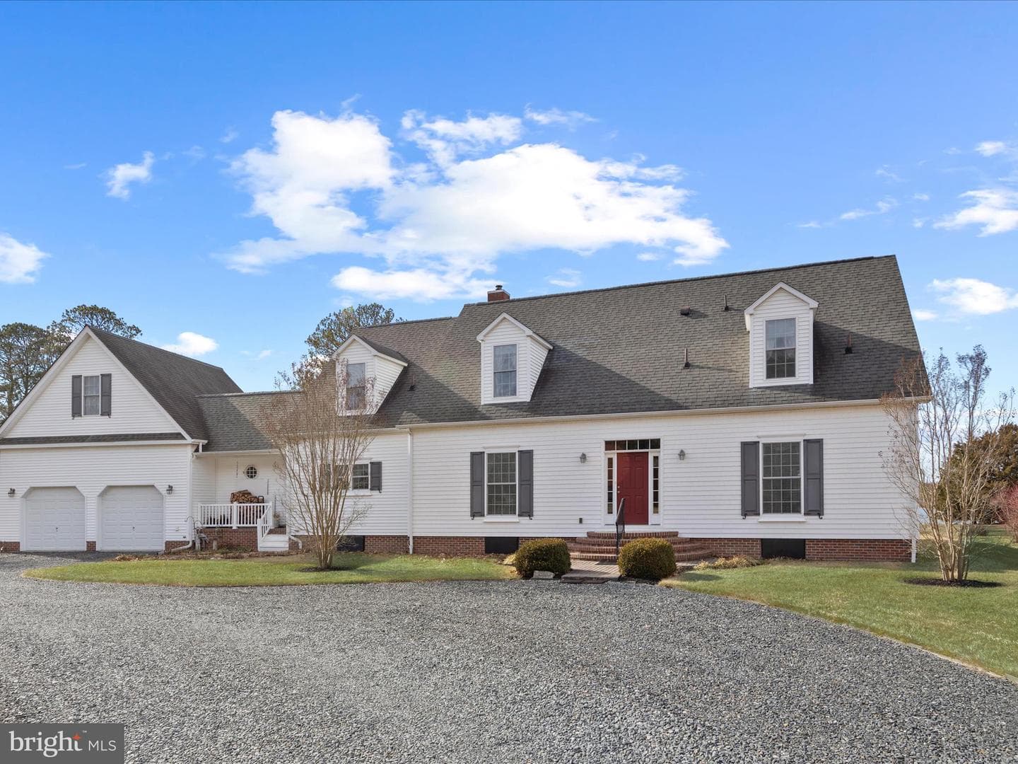 5630 Ross Neck Road photo 65