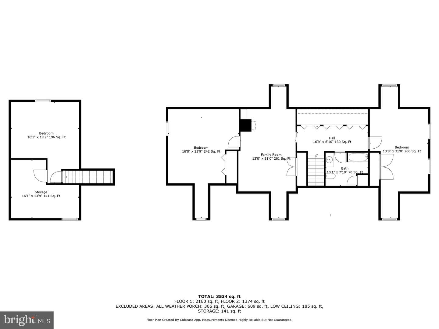 5630 Ross Neck Road photo 68