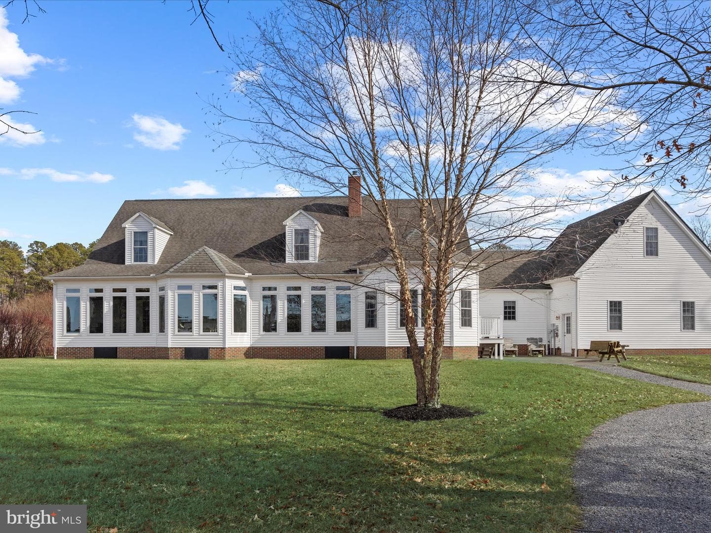 5630 Ross Neck Road photo 7