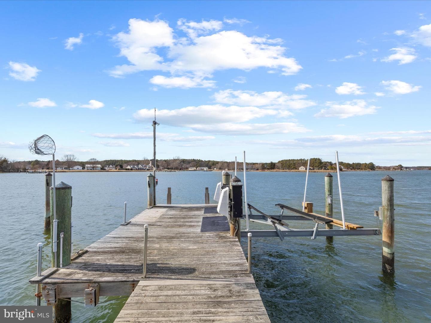 5630 Ross Neck Road photo 71
