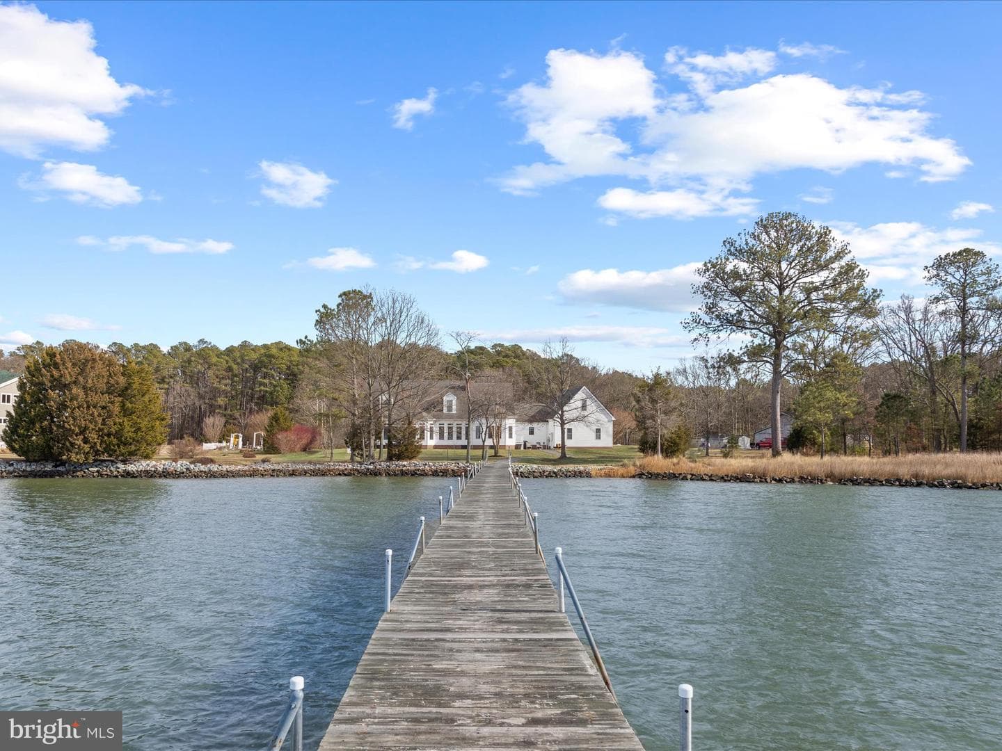 5630 Ross Neck Road photo 73