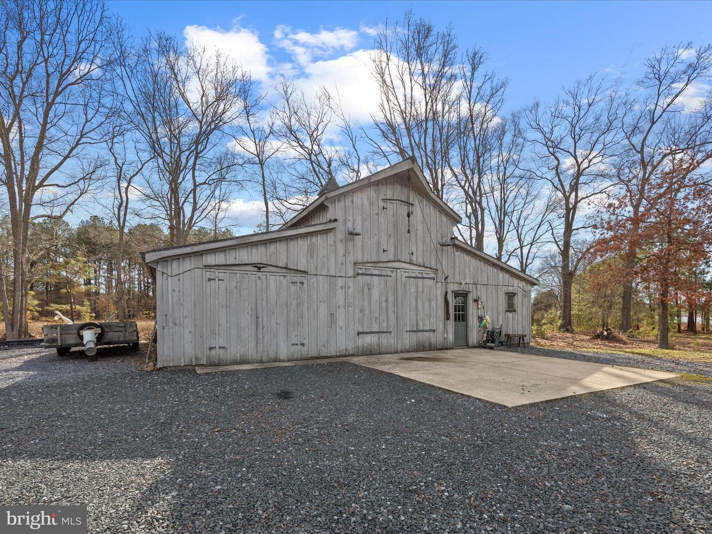 5630 Ross Neck Road photo 75