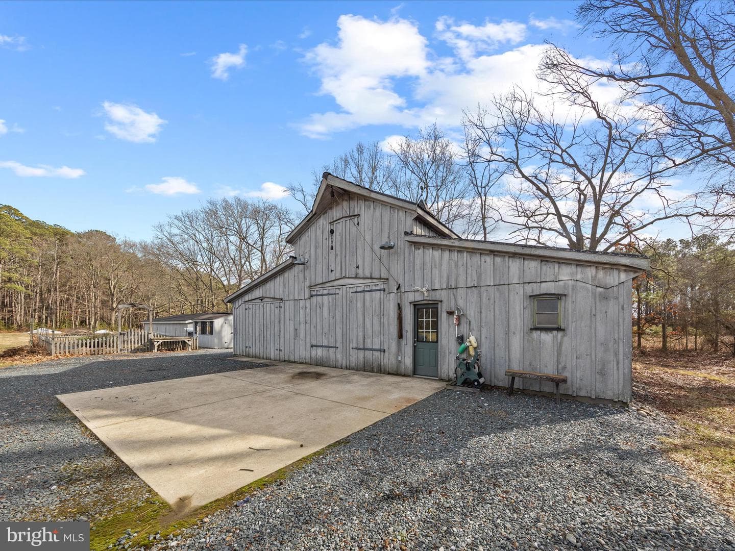 5630 Ross Neck Road photo 76