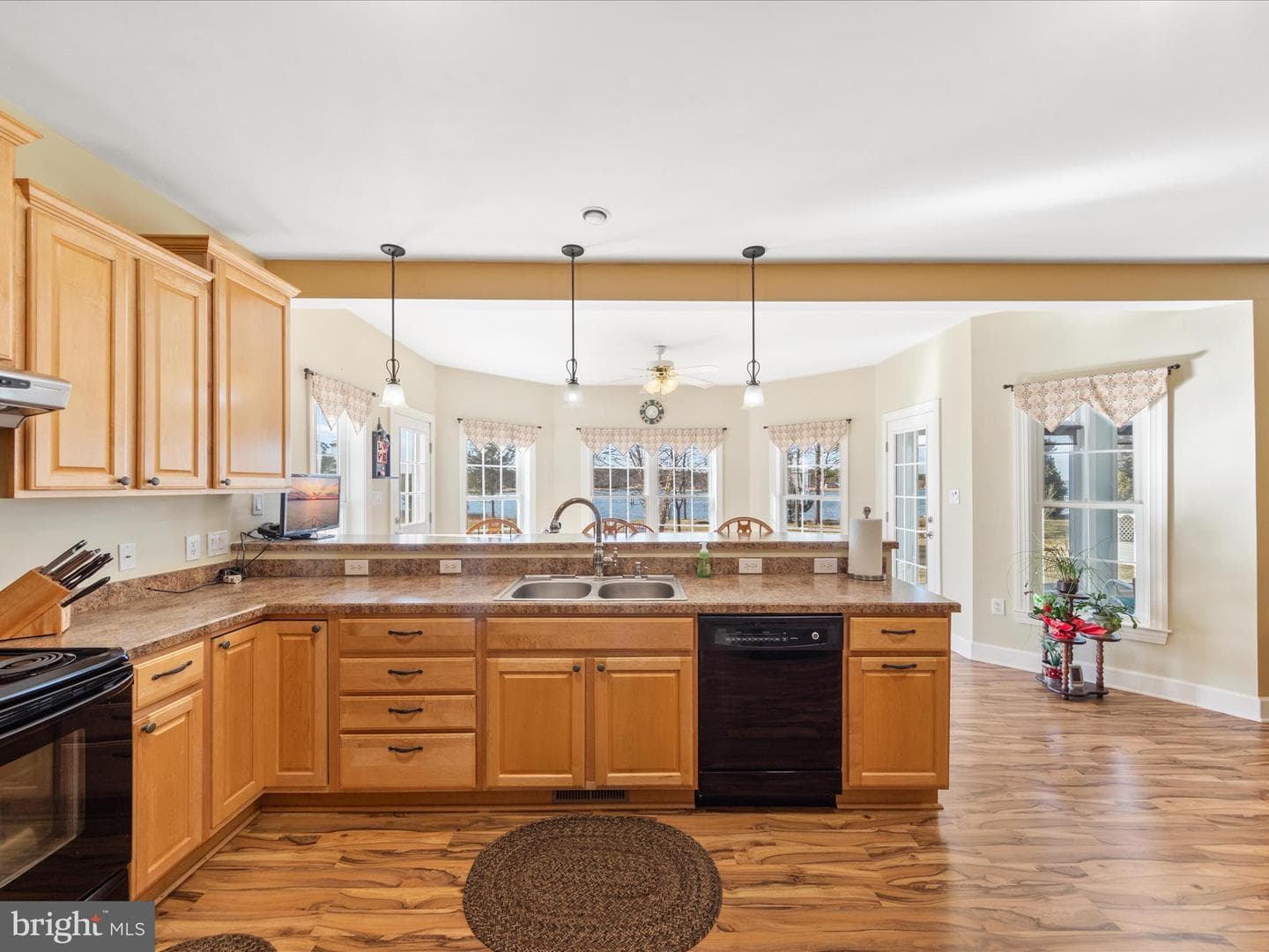 5630 Ross Neck Road photo 8