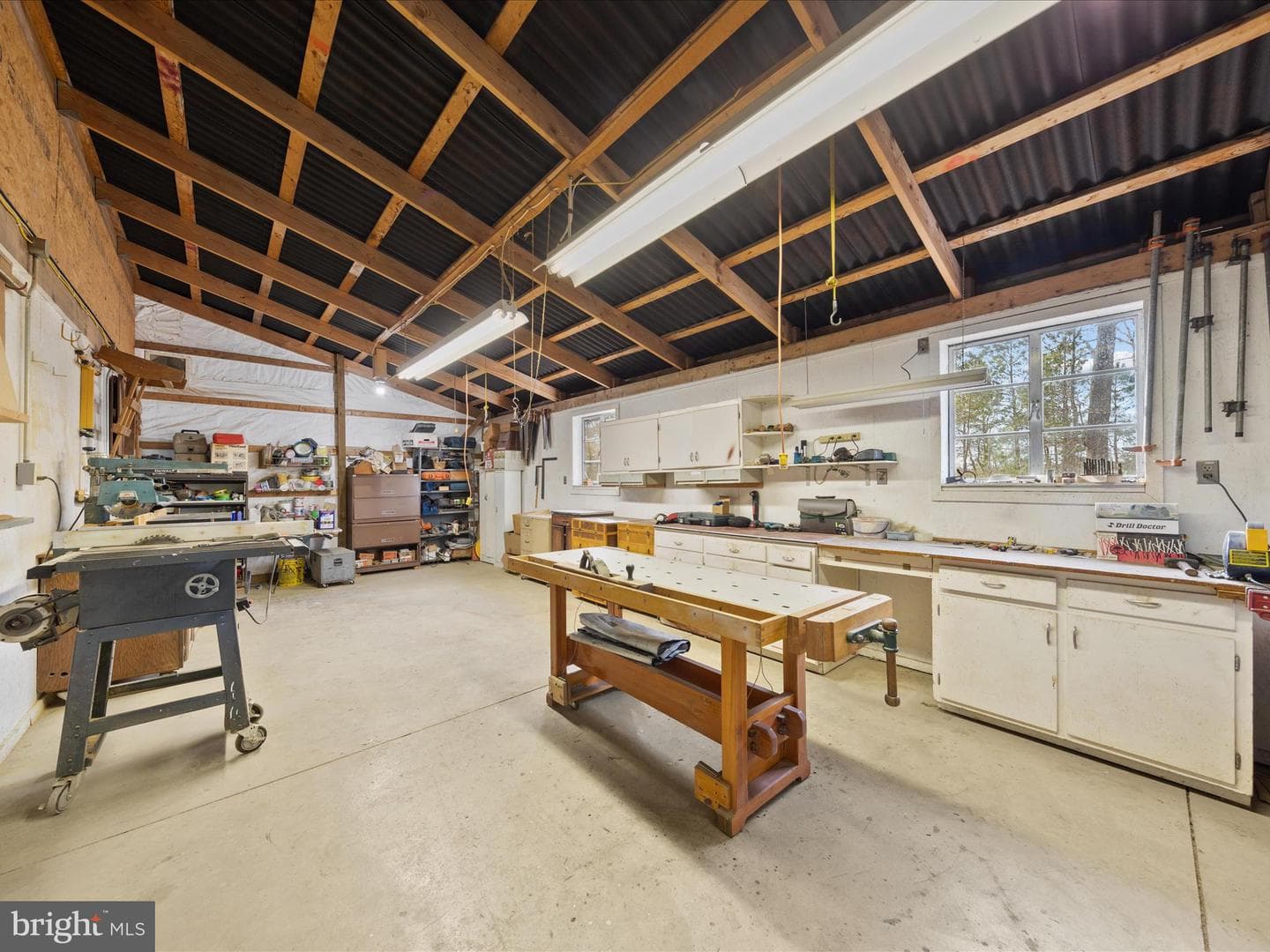 5630 Ross Neck Road photo 80
