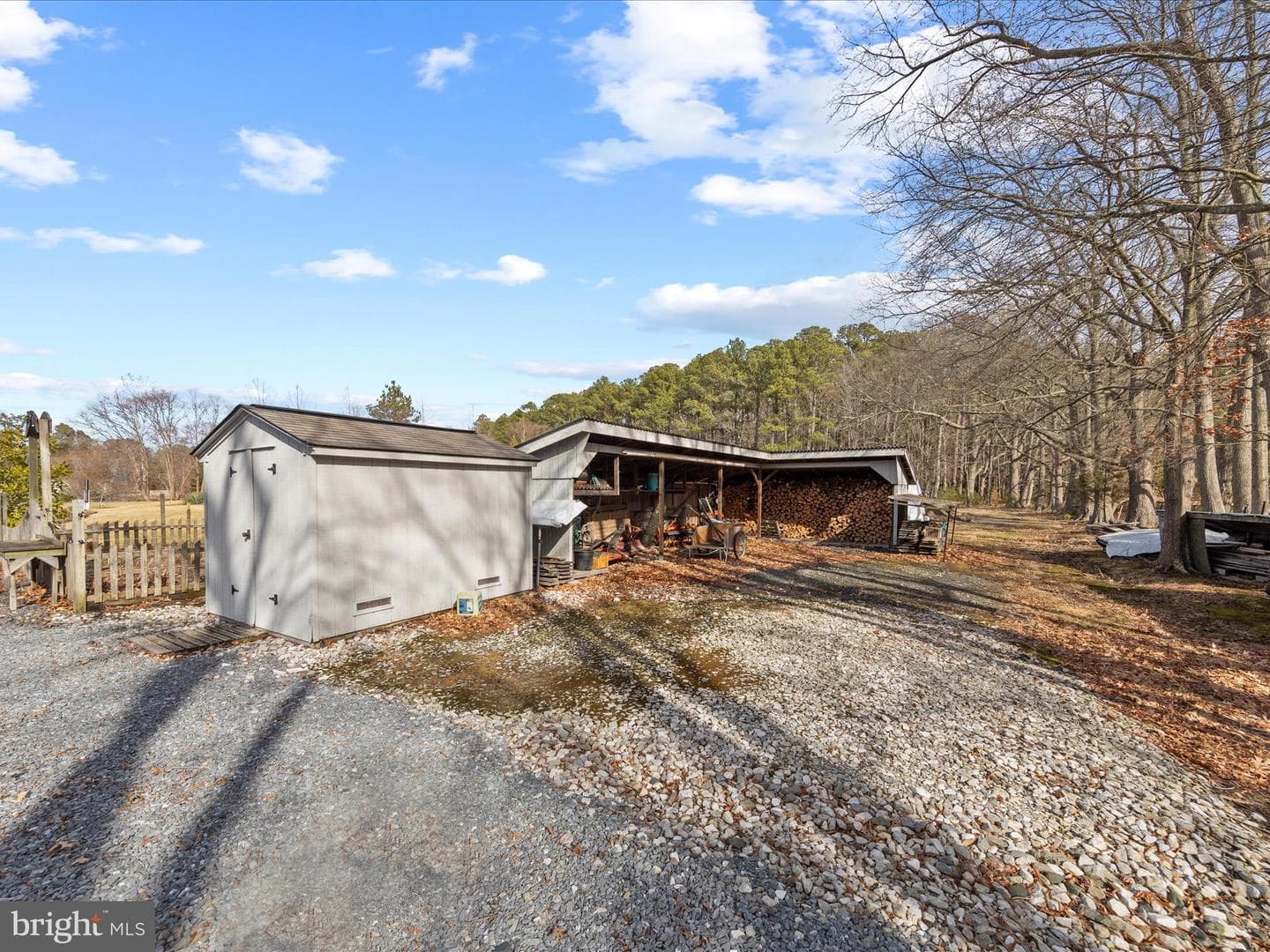 5630 Ross Neck Road photo 86