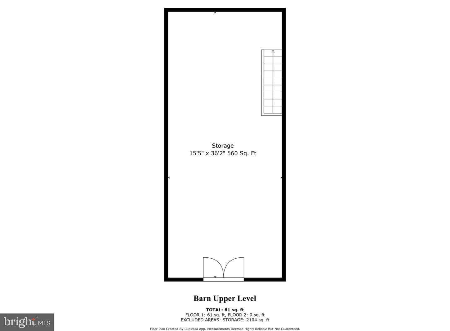5630 Ross Neck Road photo 88