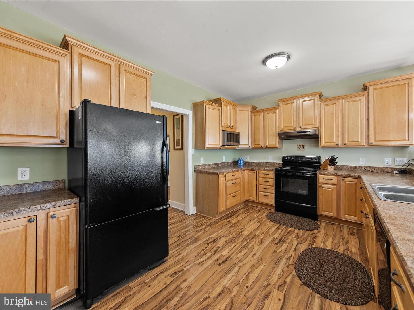 5630 Ross Neck Road photo 9