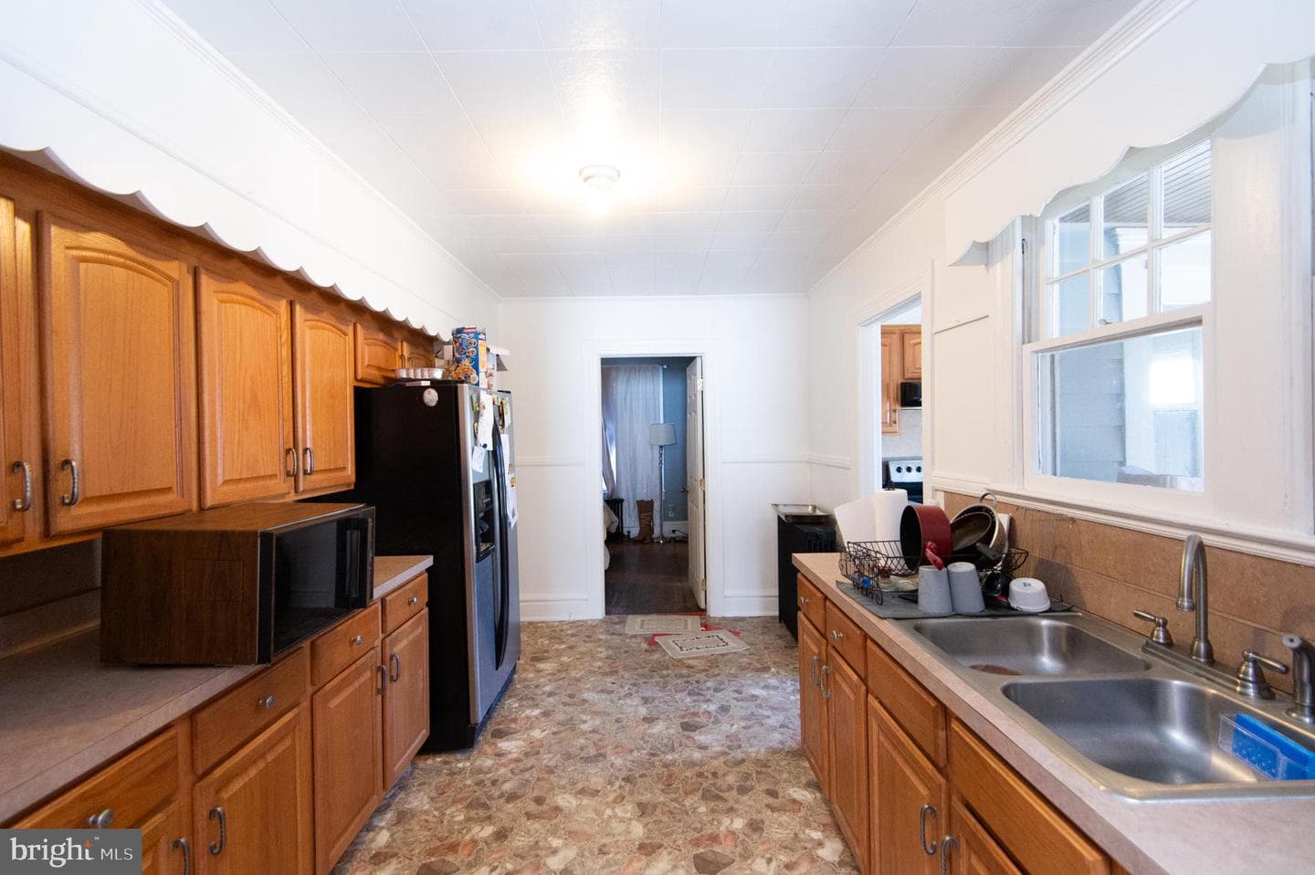 202 Killarney Road photo 11