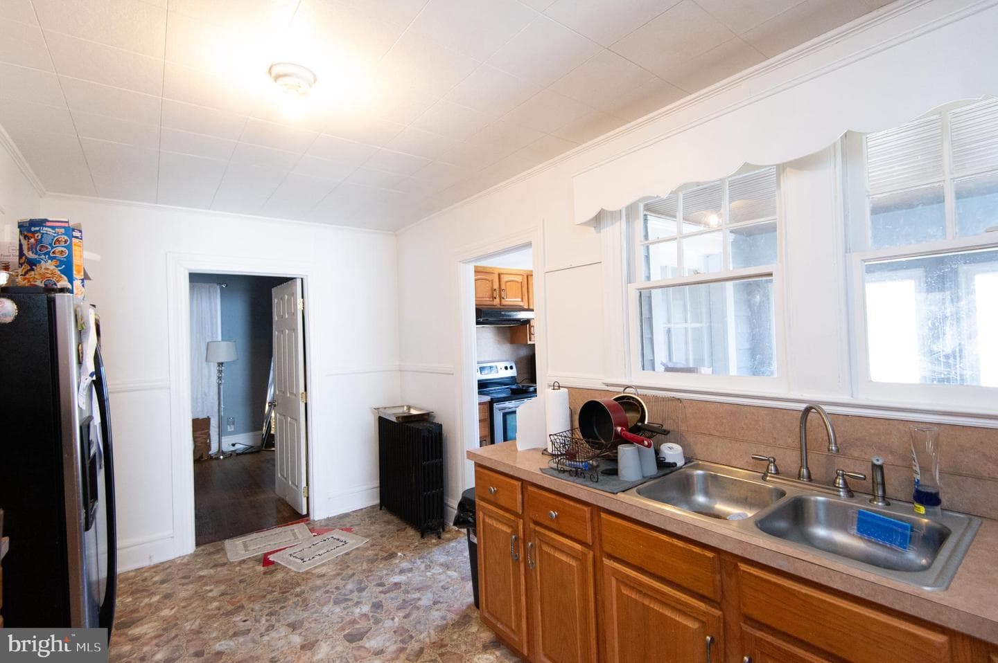 202 Killarney Road photo 12
