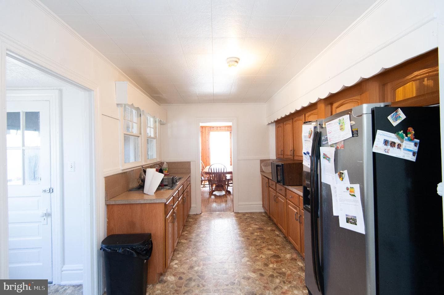 202 Killarney Road photo 14