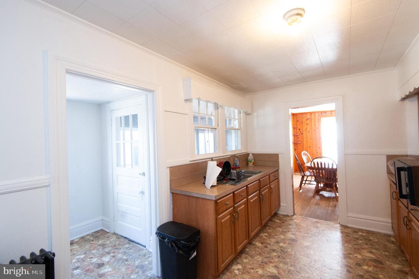 202 Killarney Road photo 16