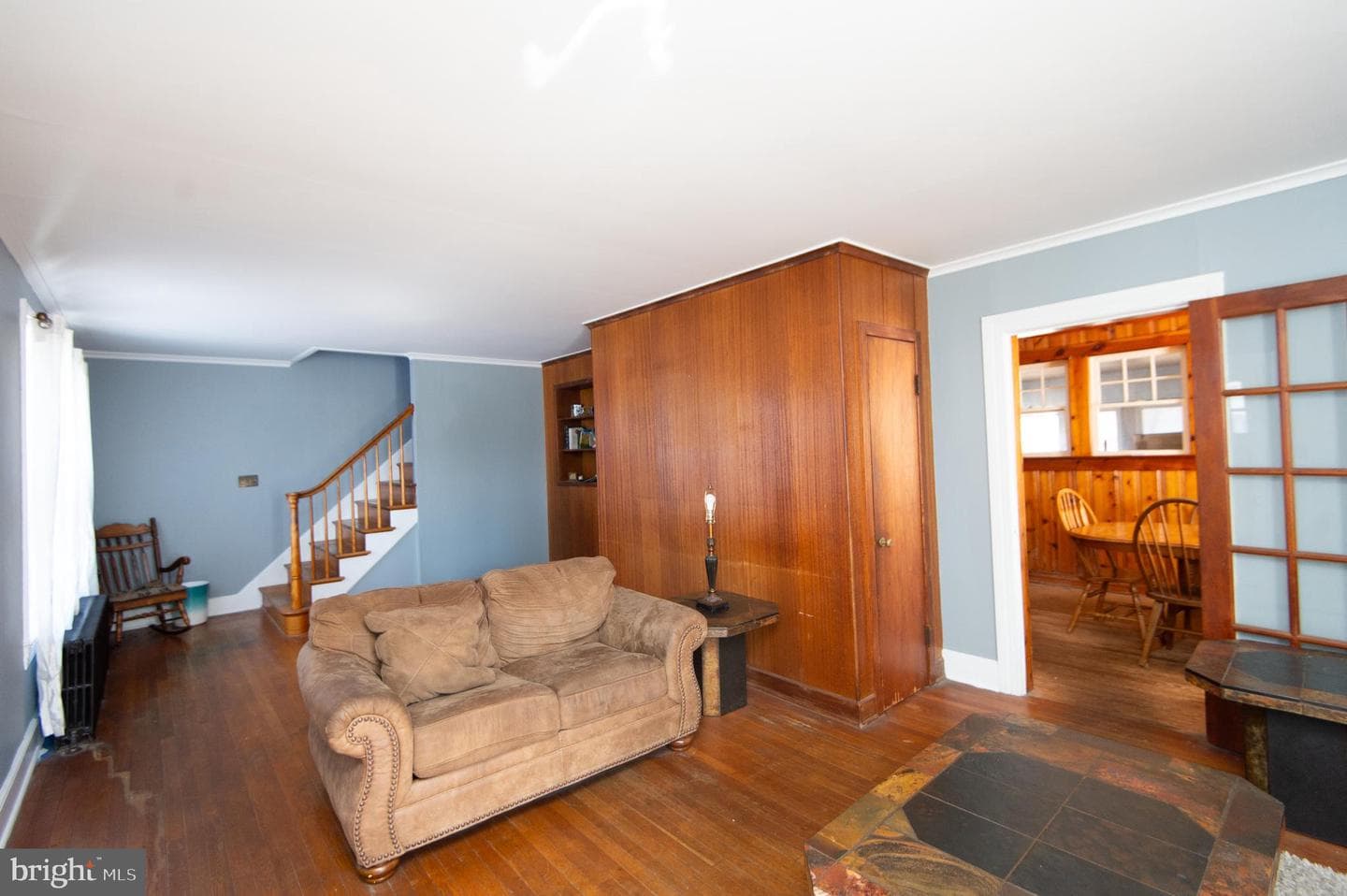 202 Killarney Road photo 2