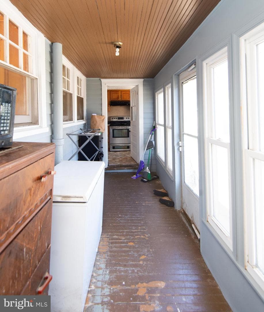 202 Killarney Road photo 20