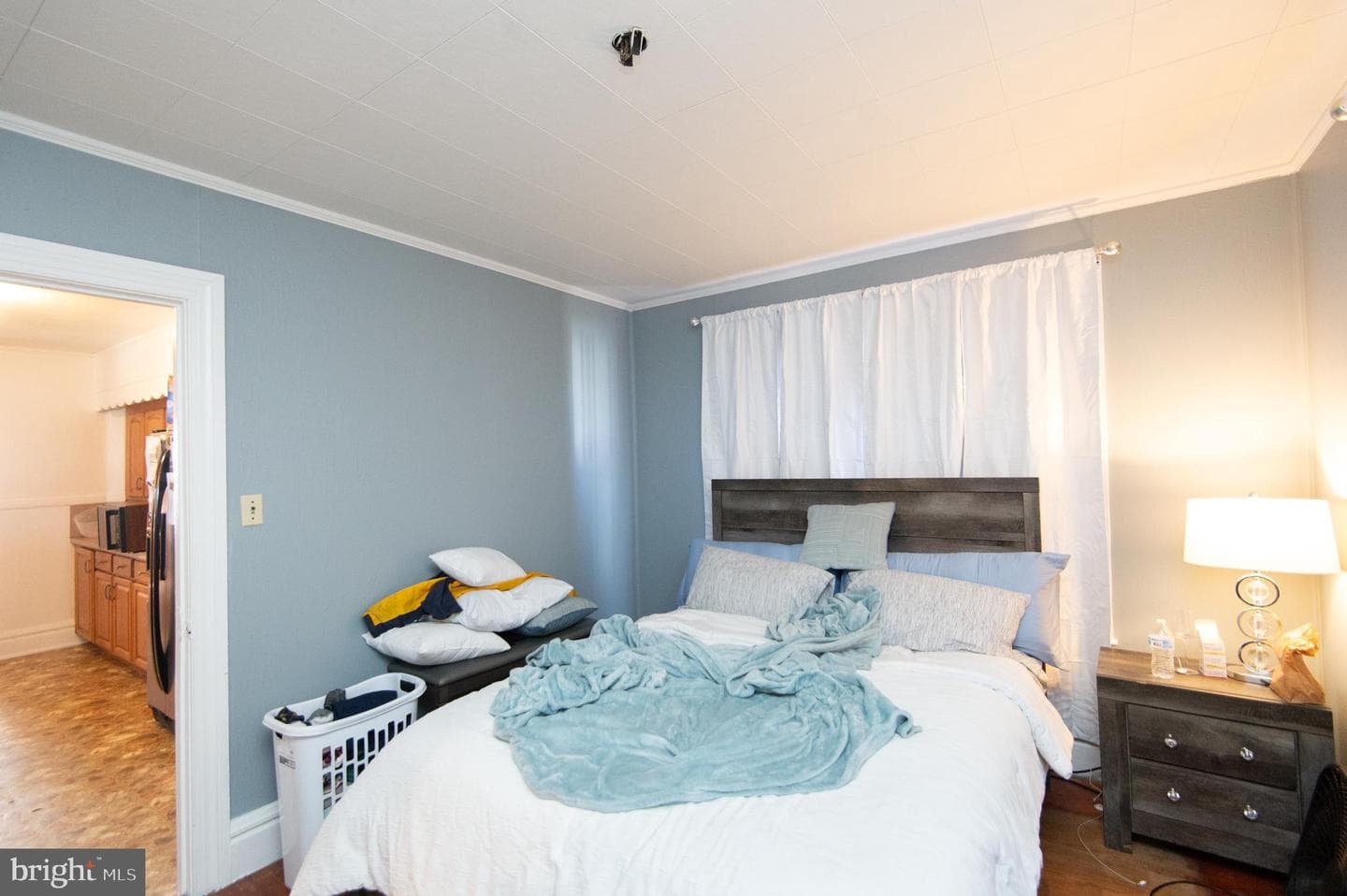 202 Killarney Road photo 23