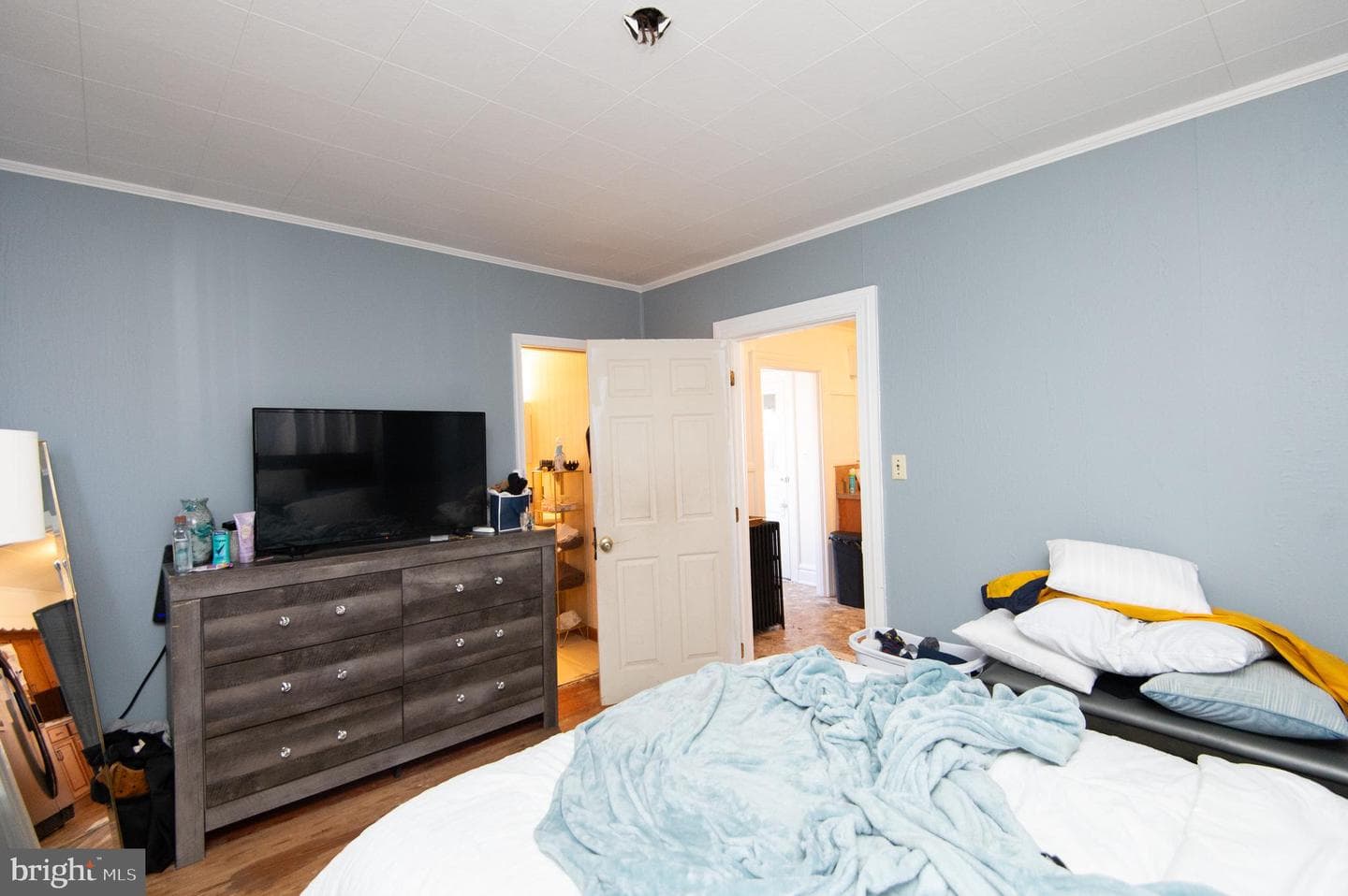 202 Killarney Road photo 24