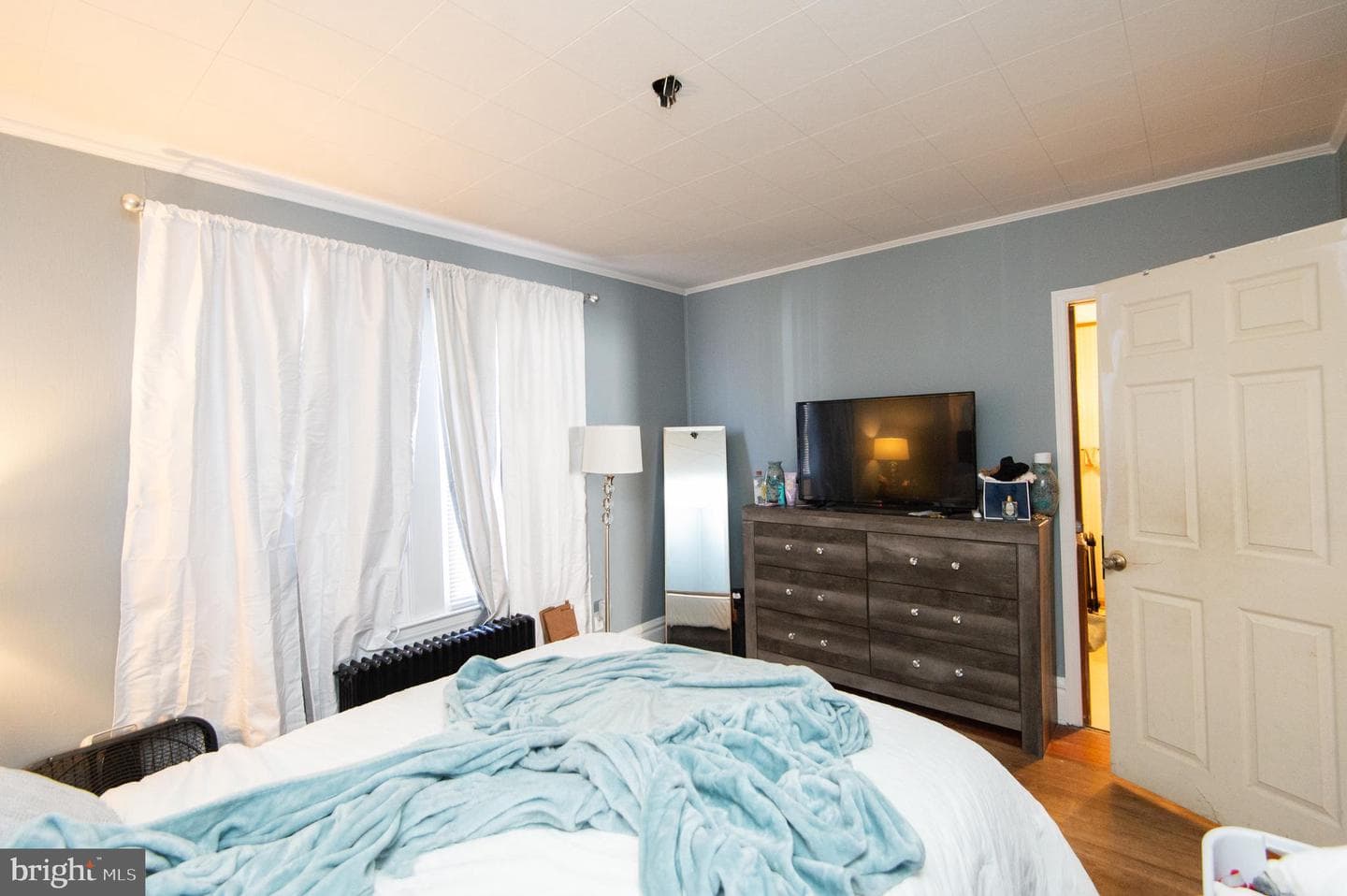202 Killarney Road photo 25