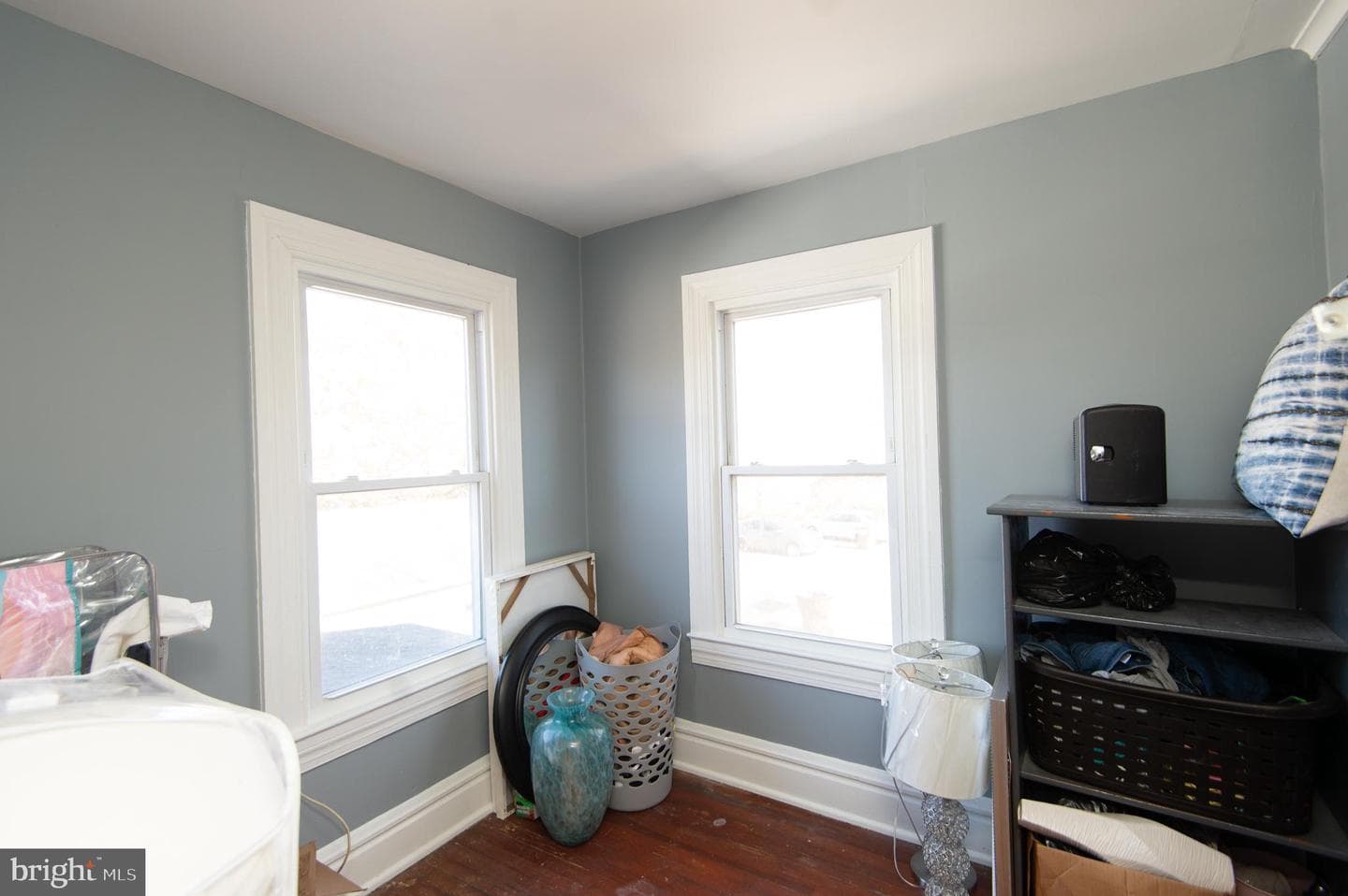 202 Killarney Road photo 27