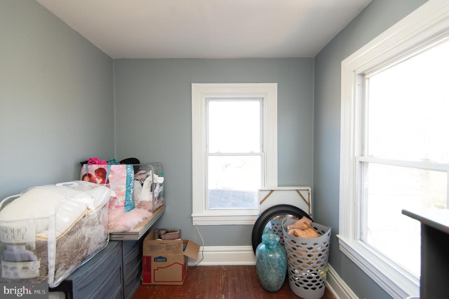 202 Killarney Road photo 28