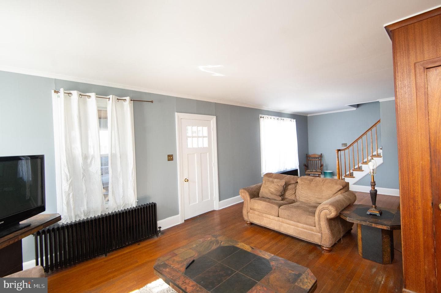 202 Killarney Road photo 3