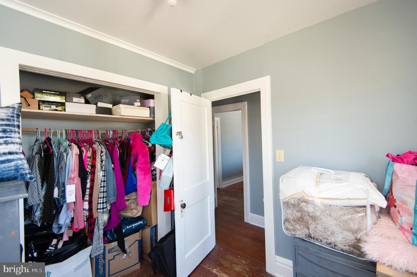 202 Killarney Road photo 30