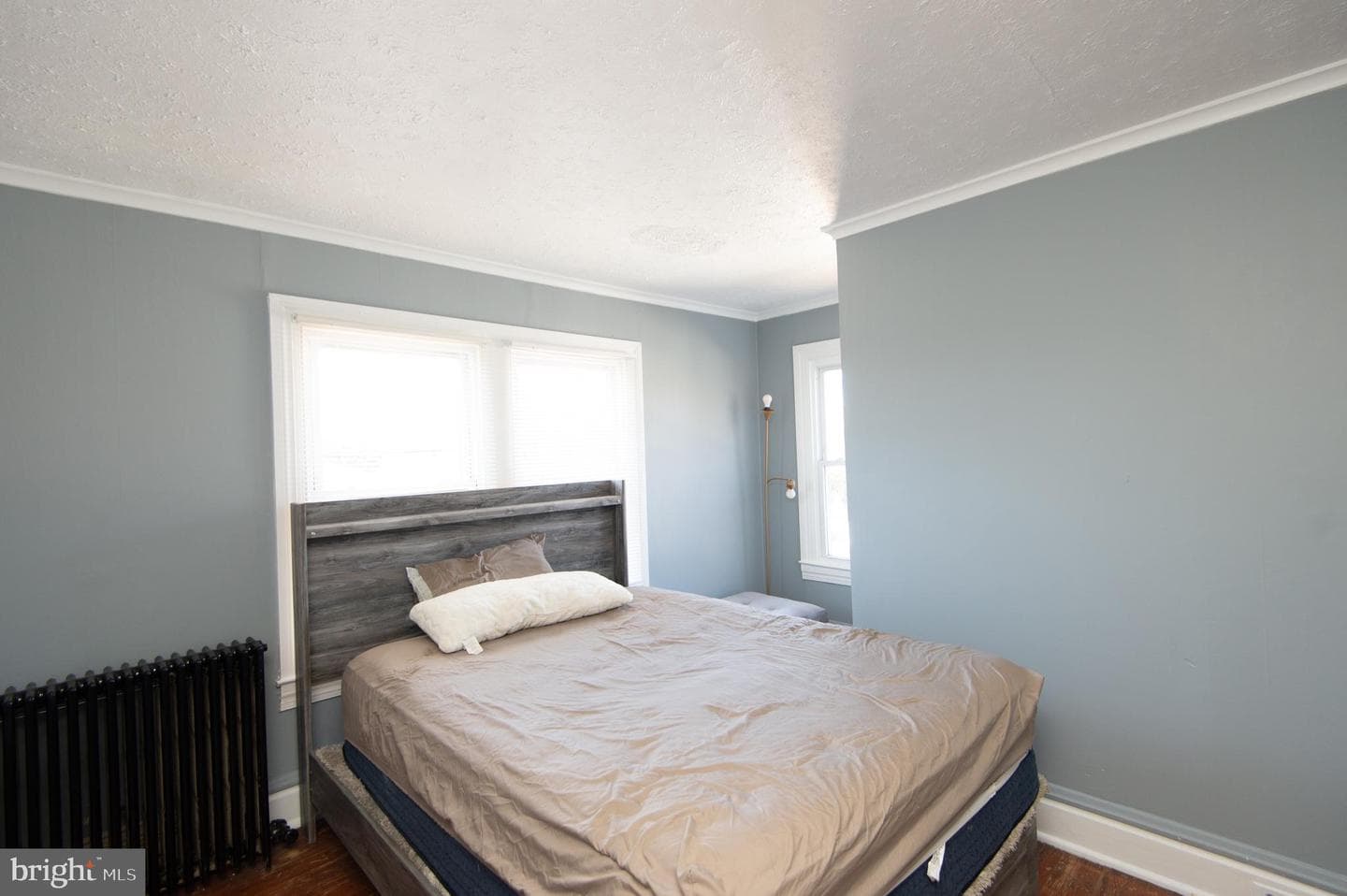 202 Killarney Road photo 32