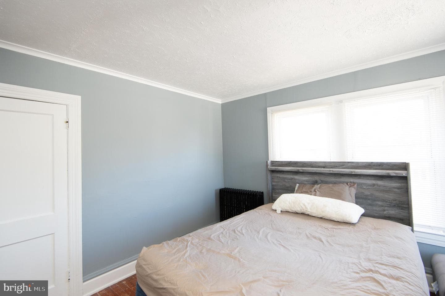202 Killarney Road photo 33