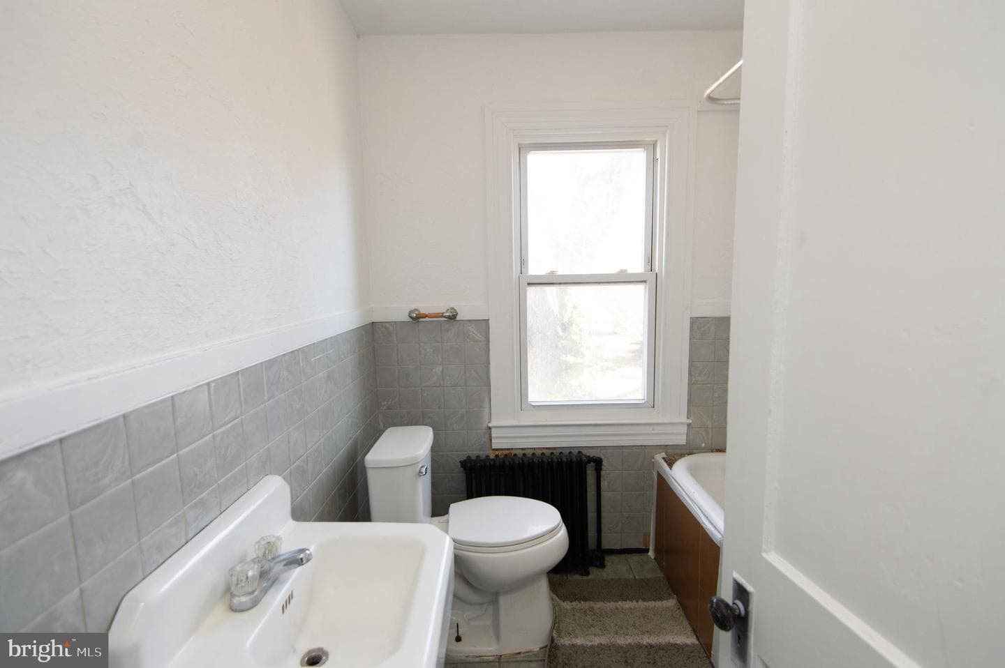 202 Killarney Road photo 35