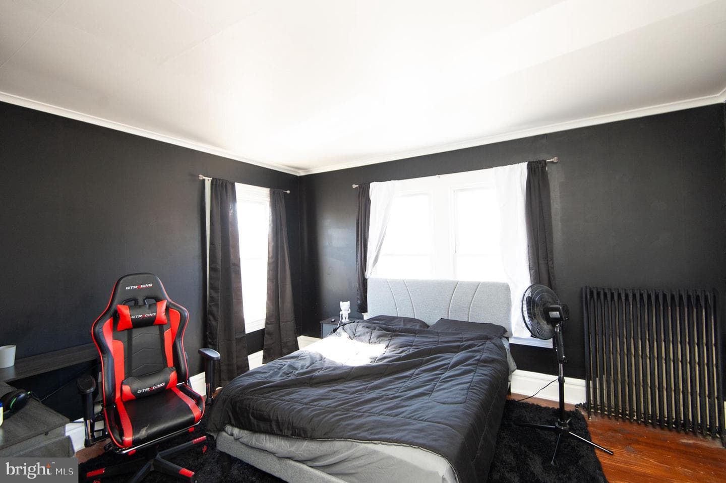 202 Killarney Road photo 36