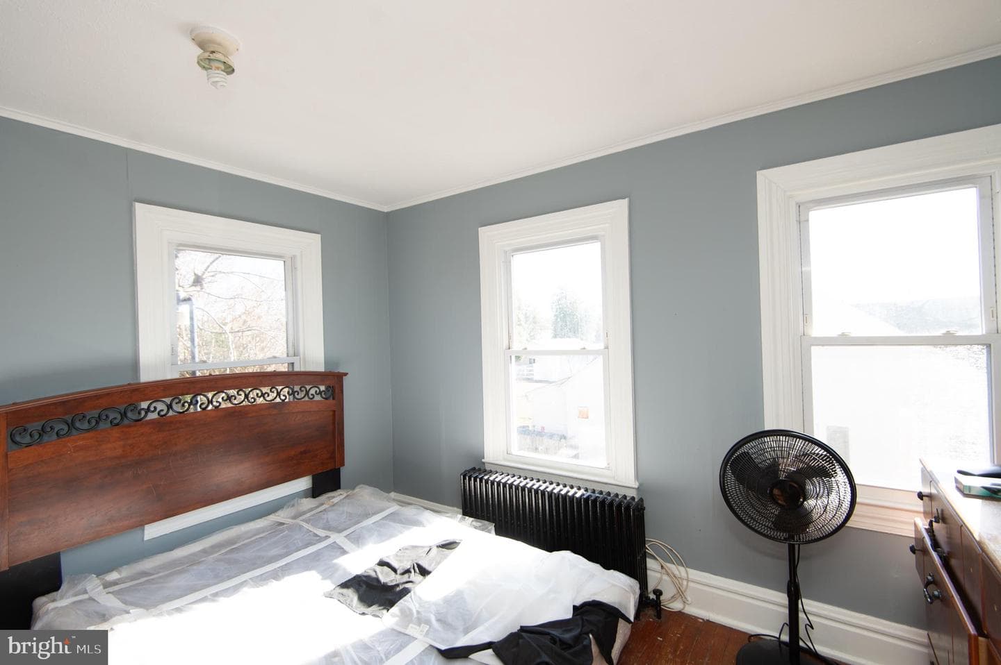 202 Killarney Road photo 39