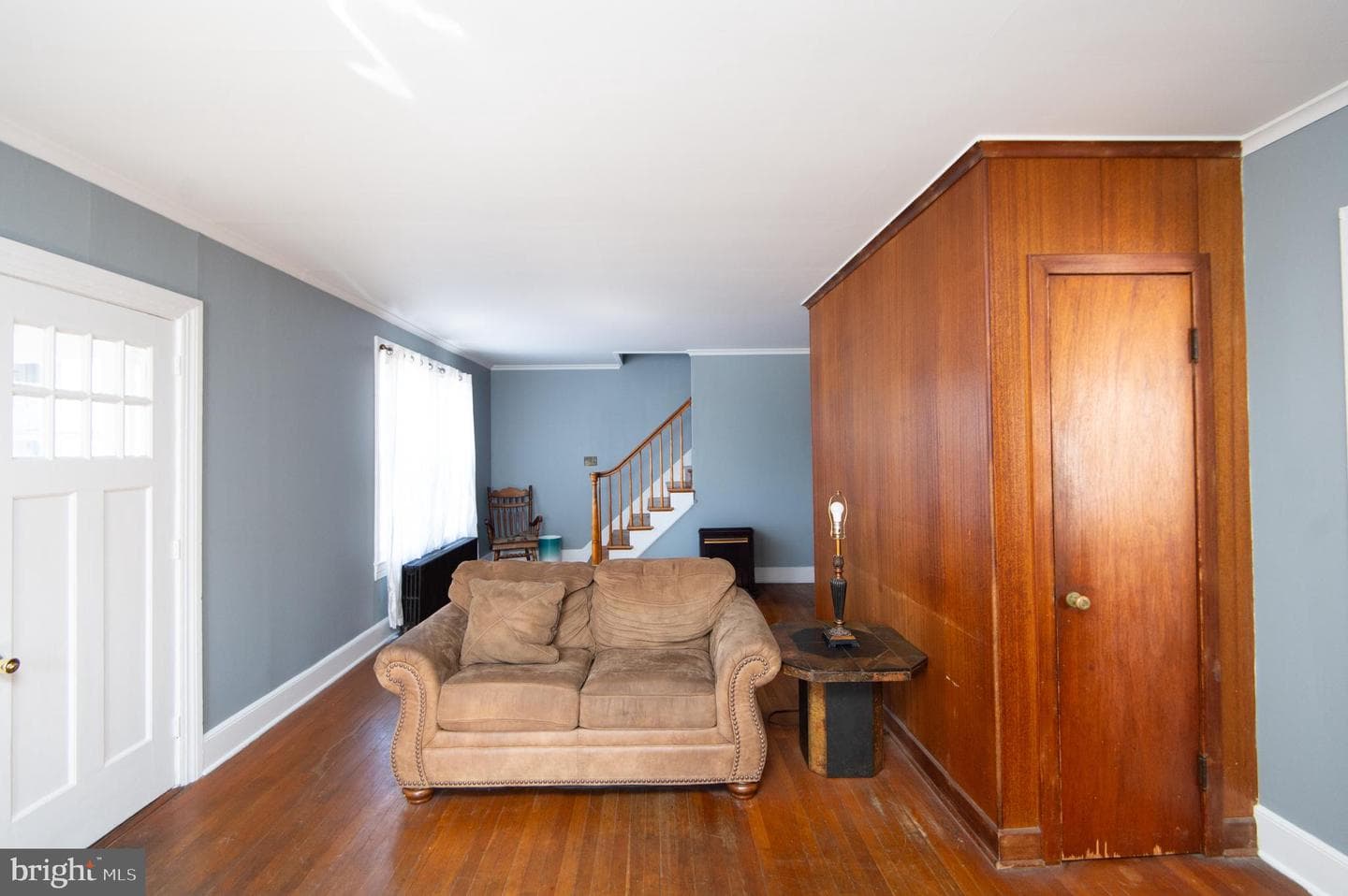 202 Killarney Road photo 4