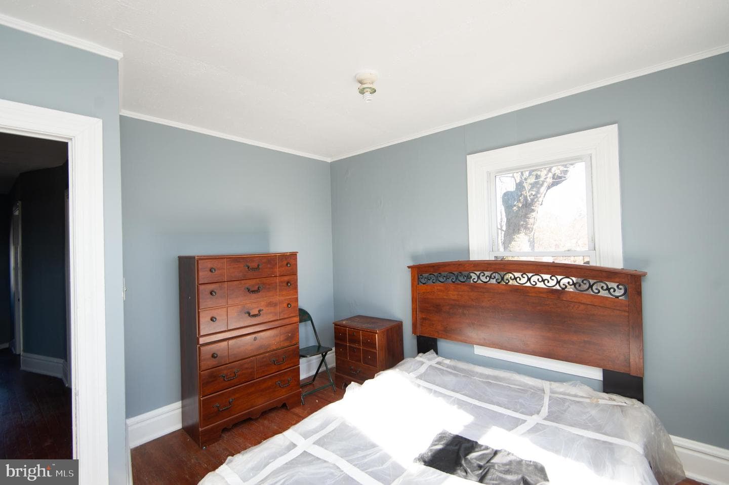 202 Killarney Road photo 40