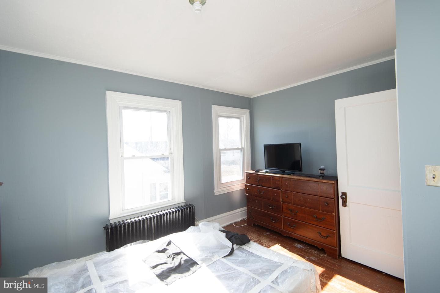 202 Killarney Road photo 41