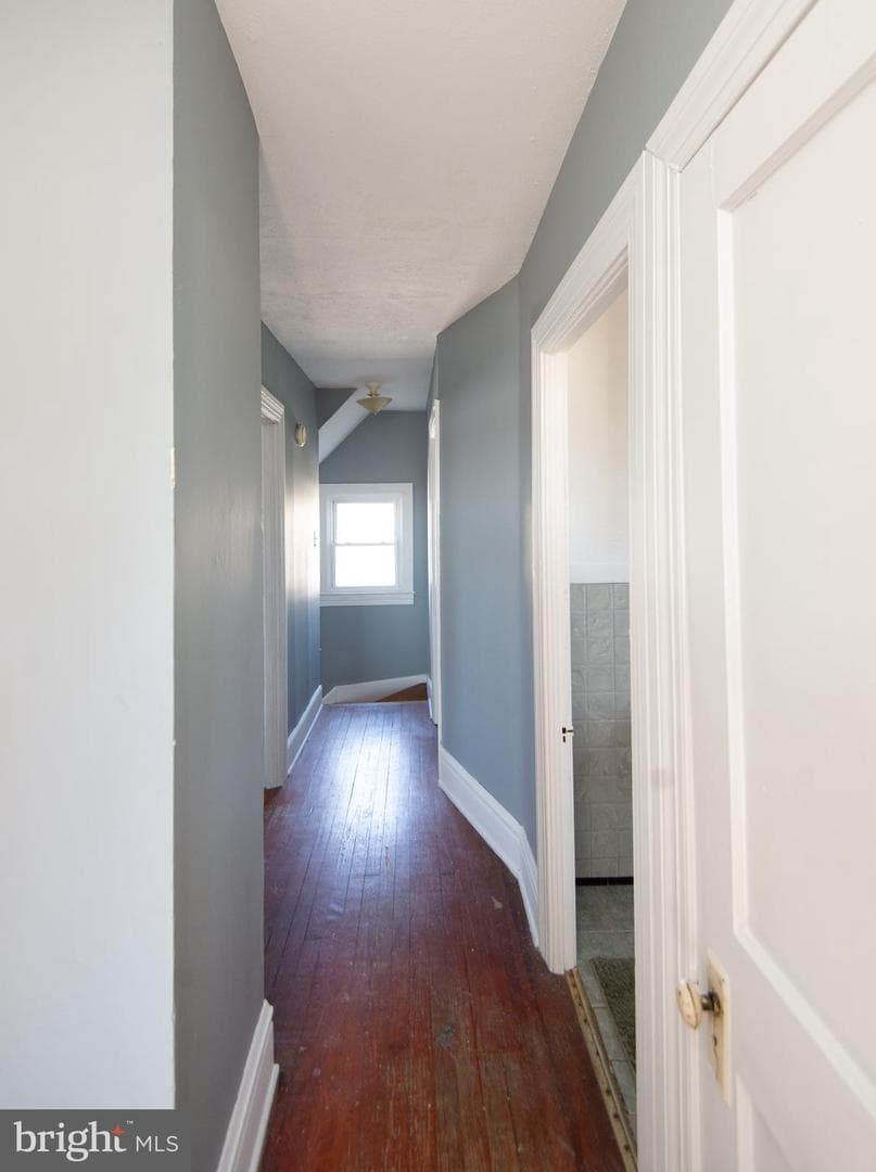 202 Killarney Road photo 43