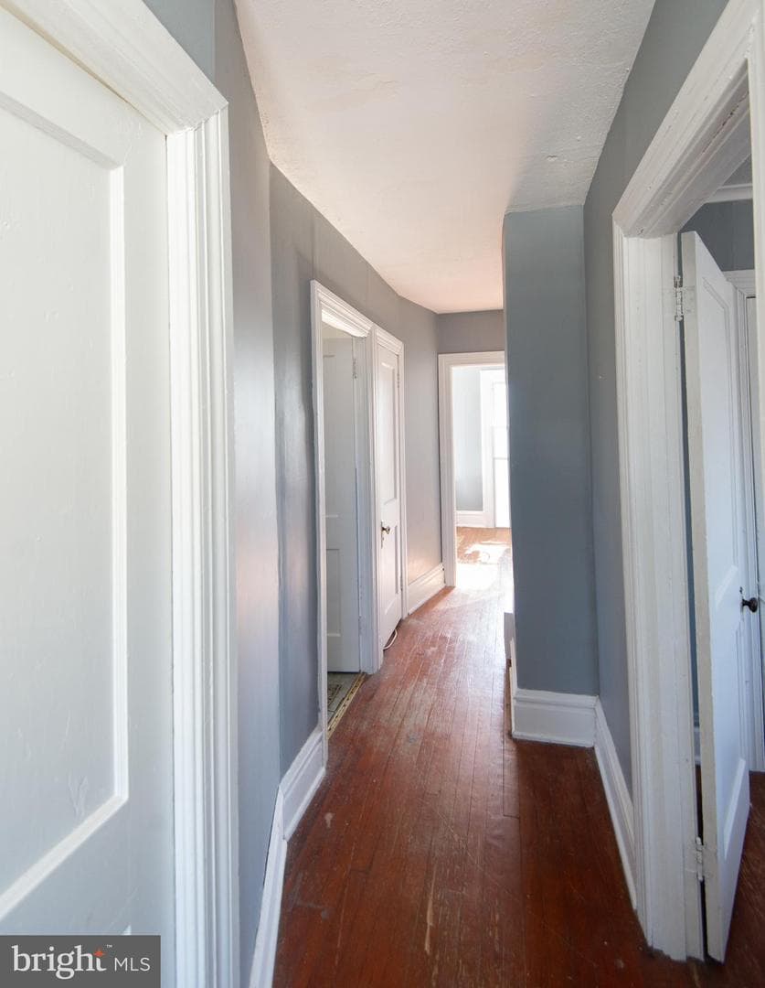 202 Killarney Road photo 44