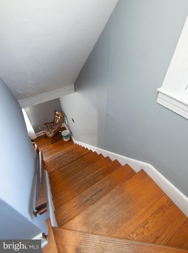 202 Killarney Road photo 45
